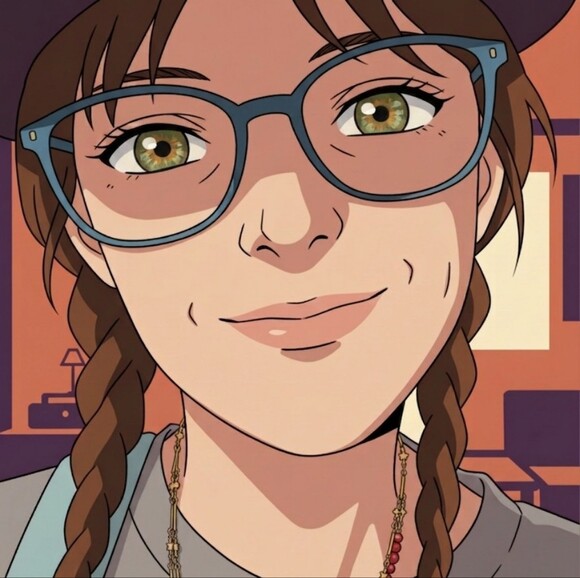 rincasey